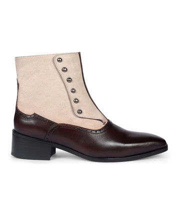 Varenna Boot