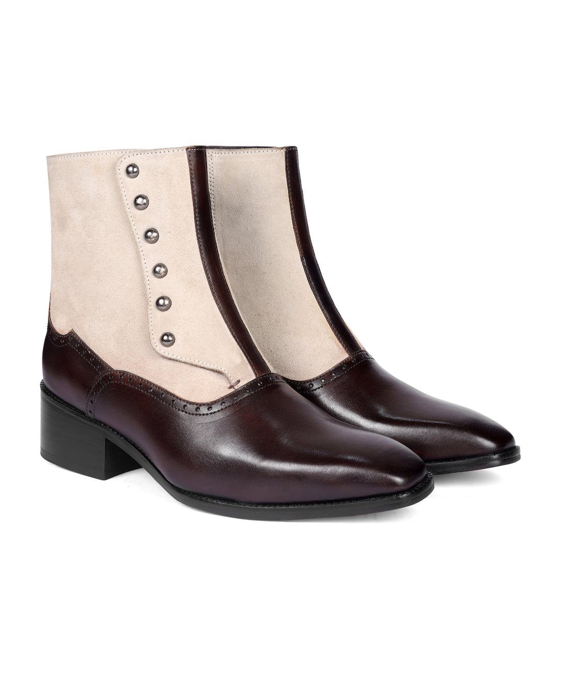 Varenna Boot
