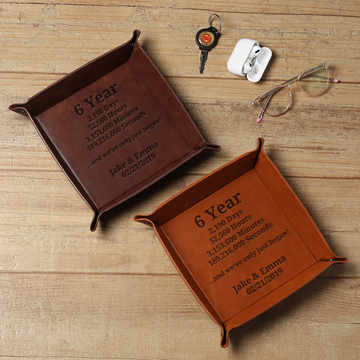Vertex Vault Tray