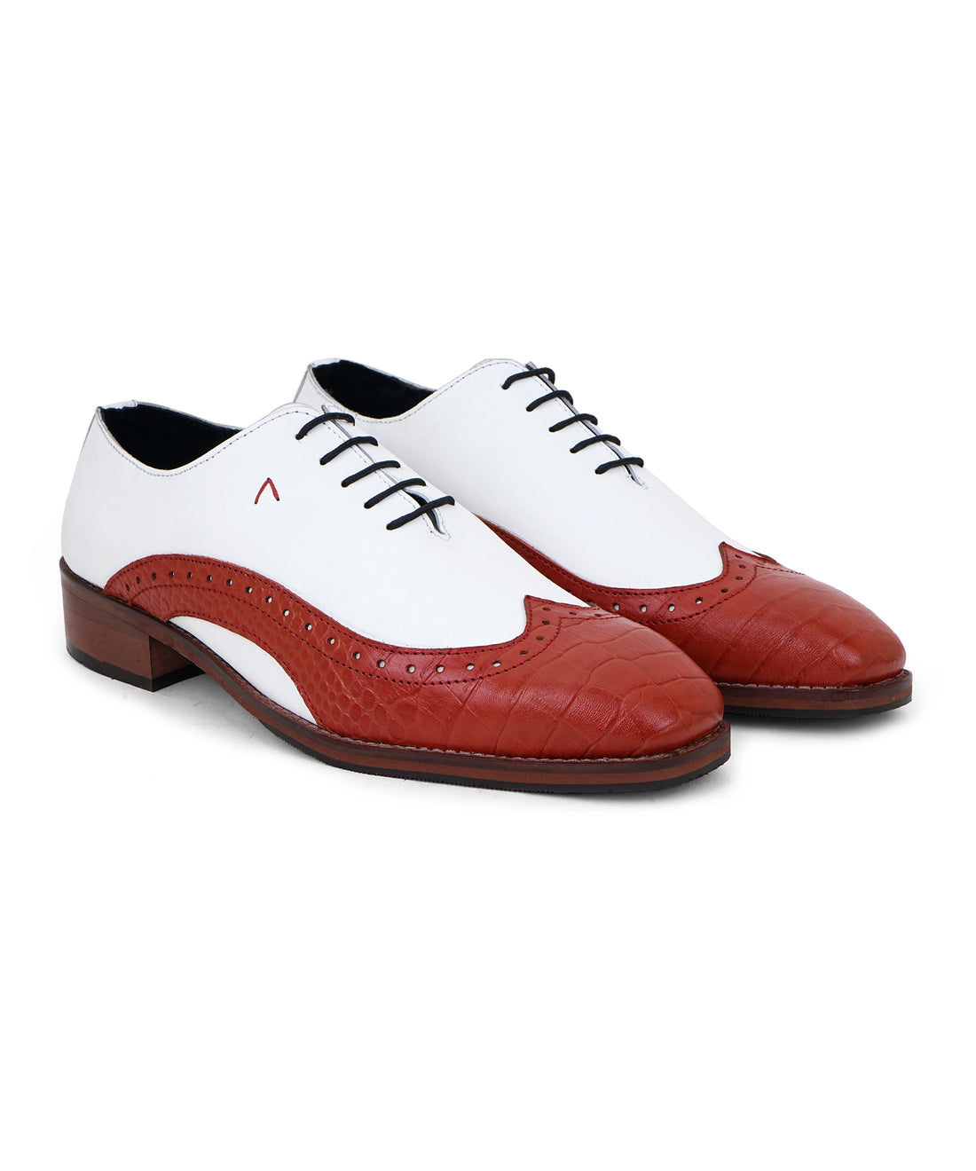 Windsor Wingtip