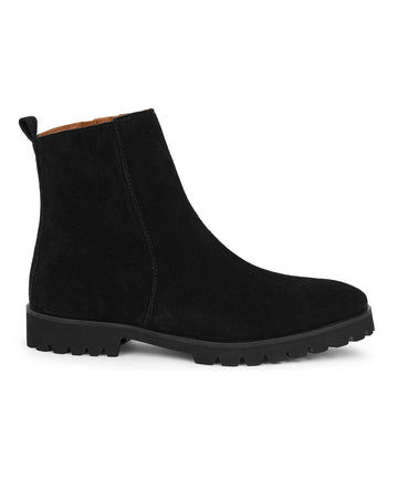 Apex Suede