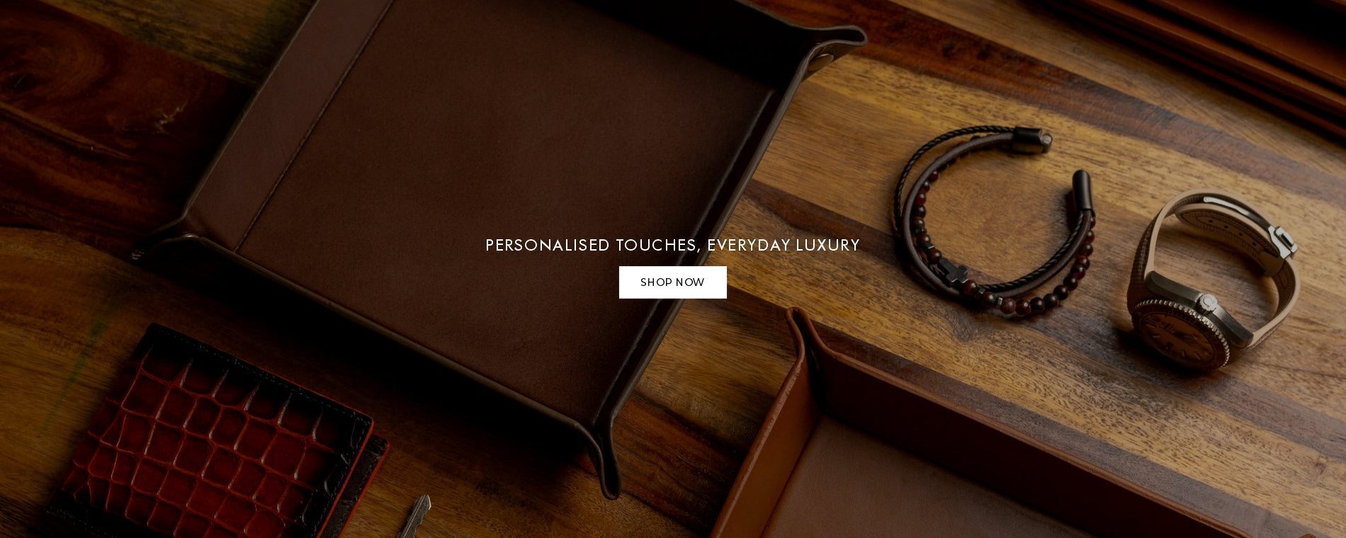 slider image slider_item_JFFHgG