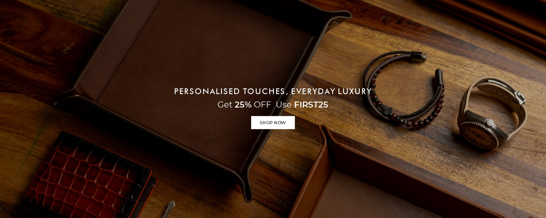 slider image slider_item_JFFHgG