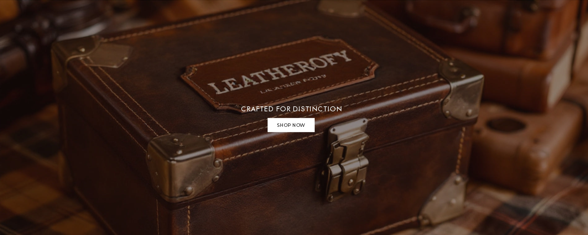 slider image slider_item_LWdmf3