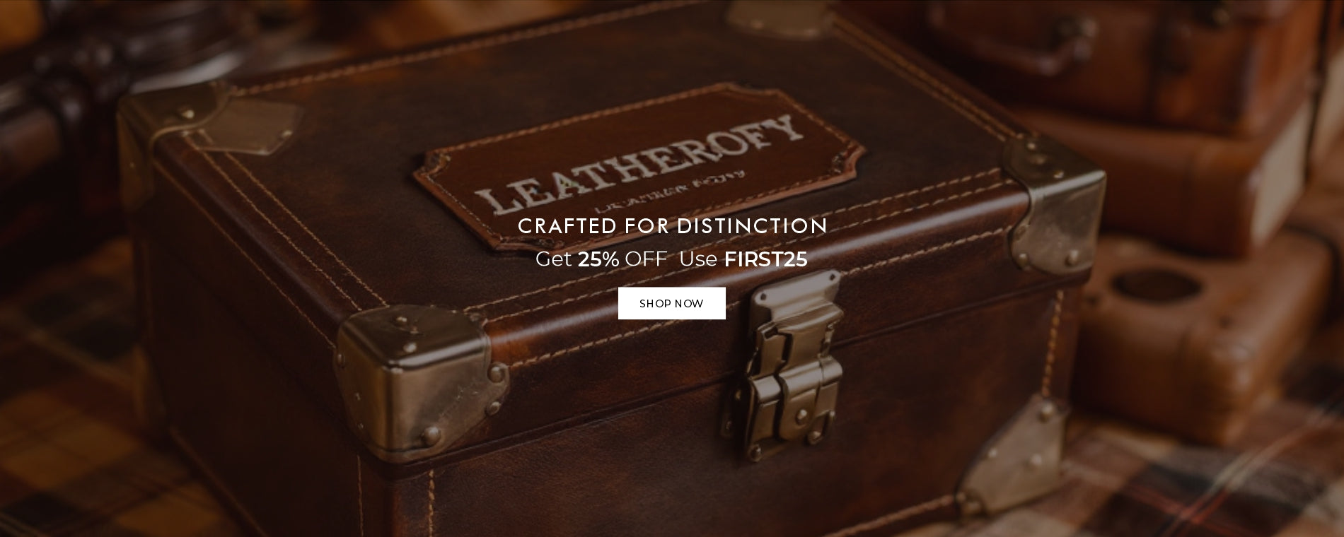 slider image slider_item_LWdmf3