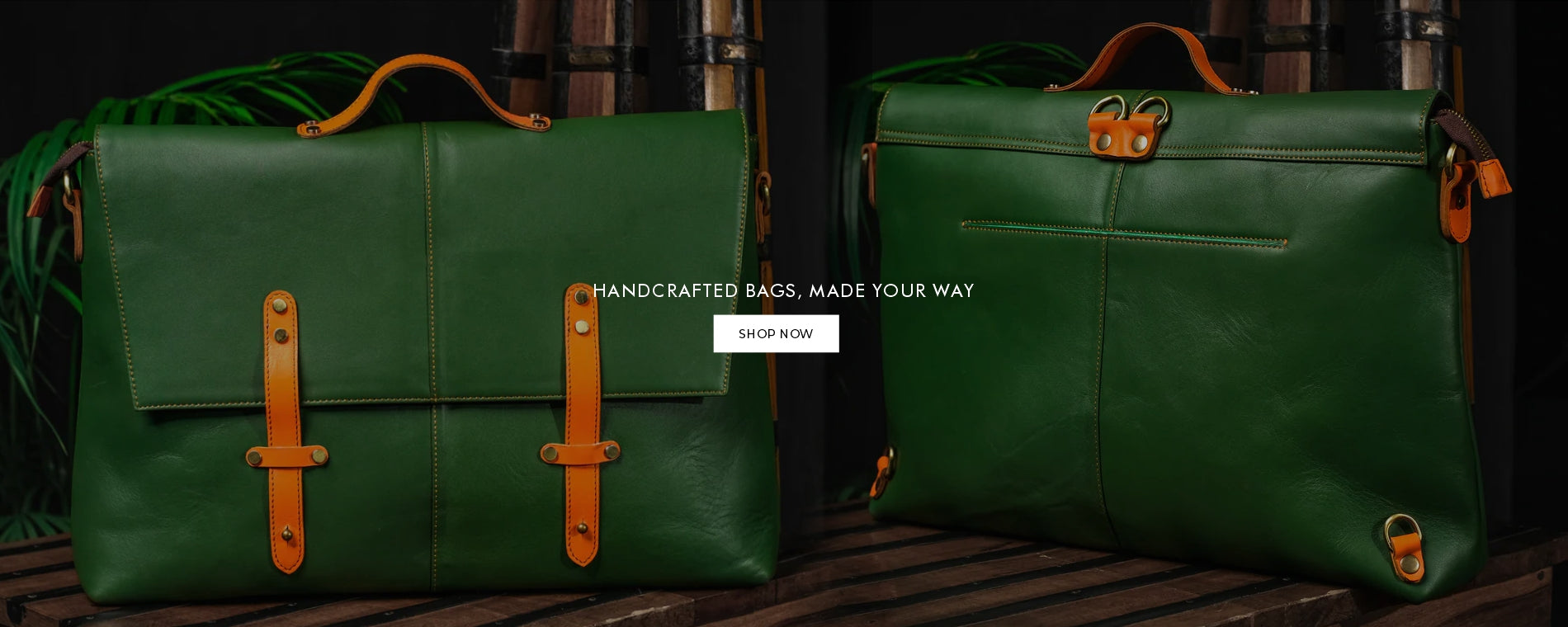 slider image slider_item_R6gL6m