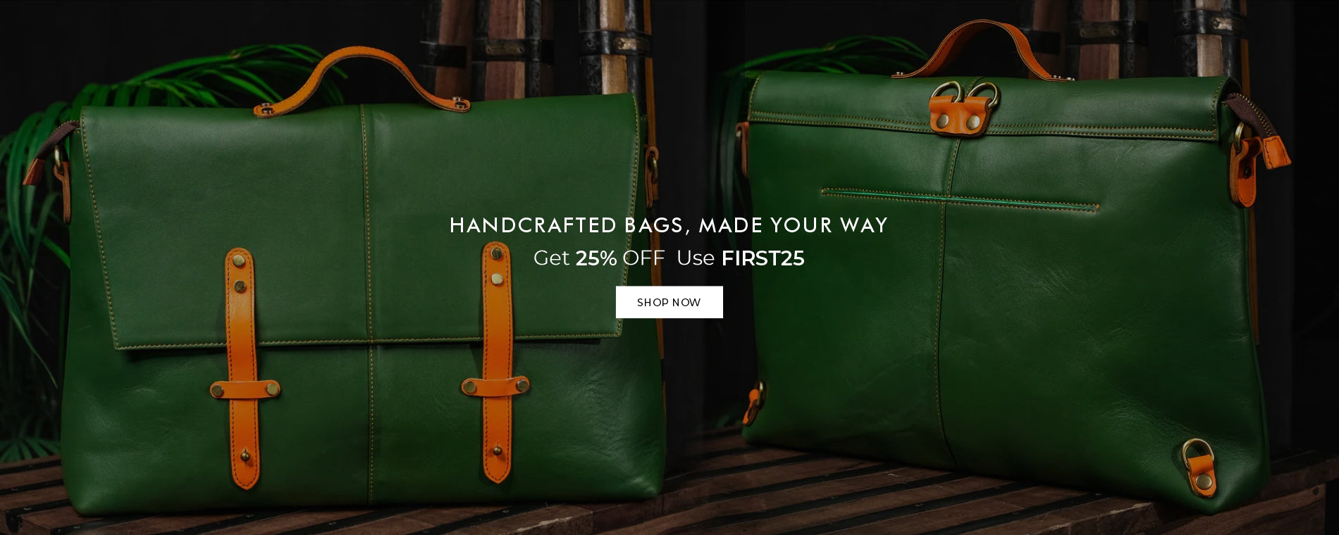 slider image slider_item_R6gL6m