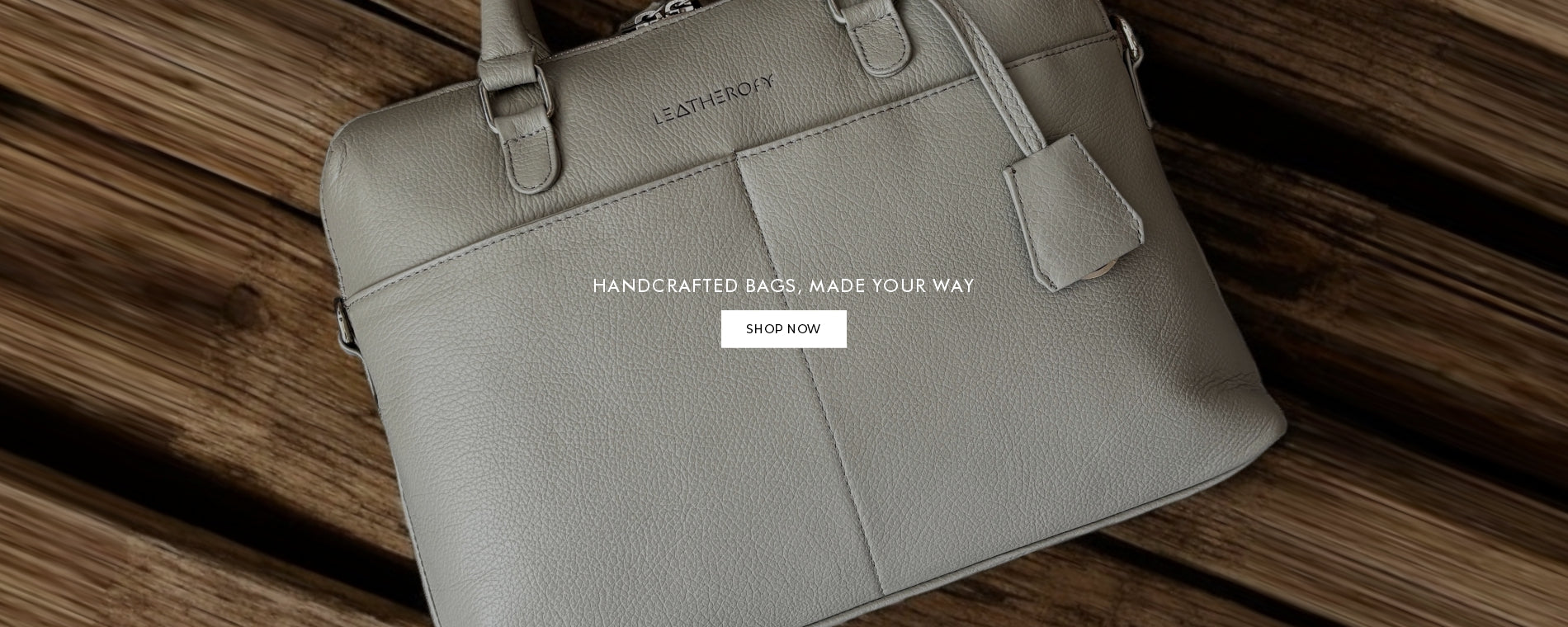 slider image slider_item_PBg44Q