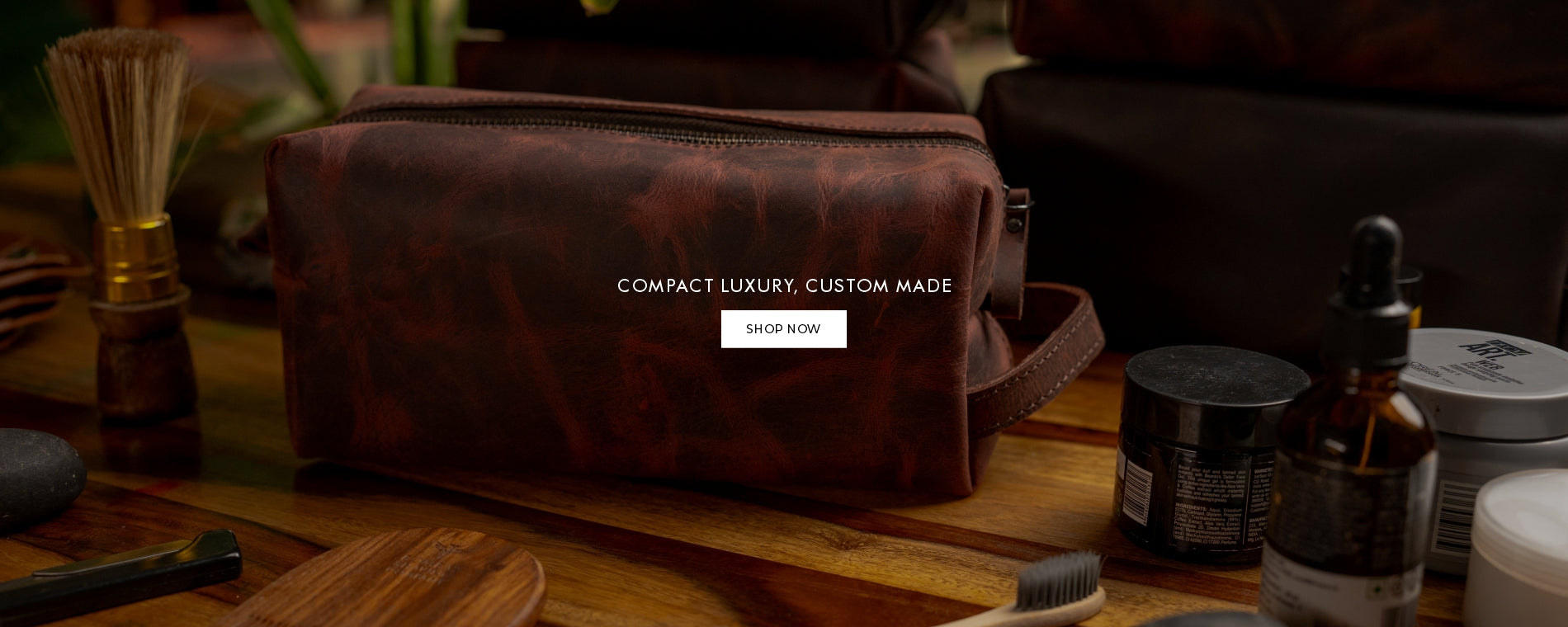 slider image slider_item_krtYjH