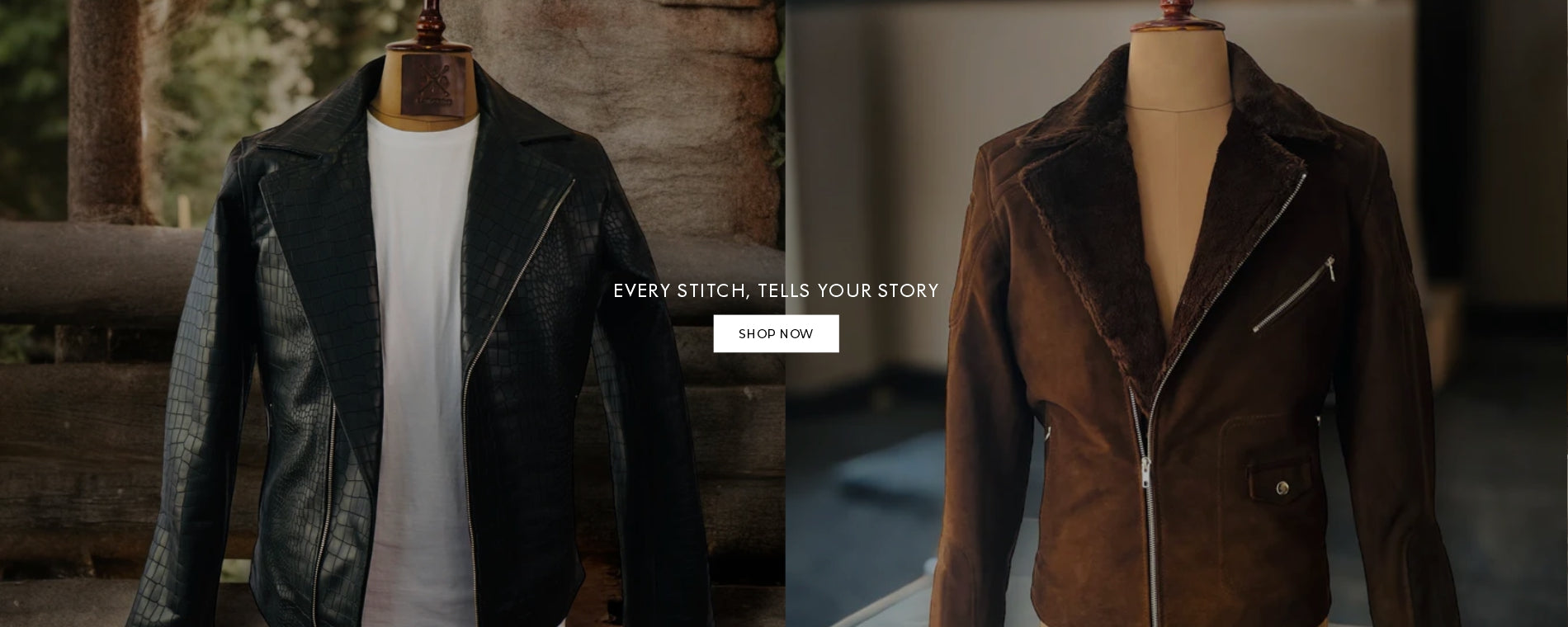 slider image slider_item_PUYDRm