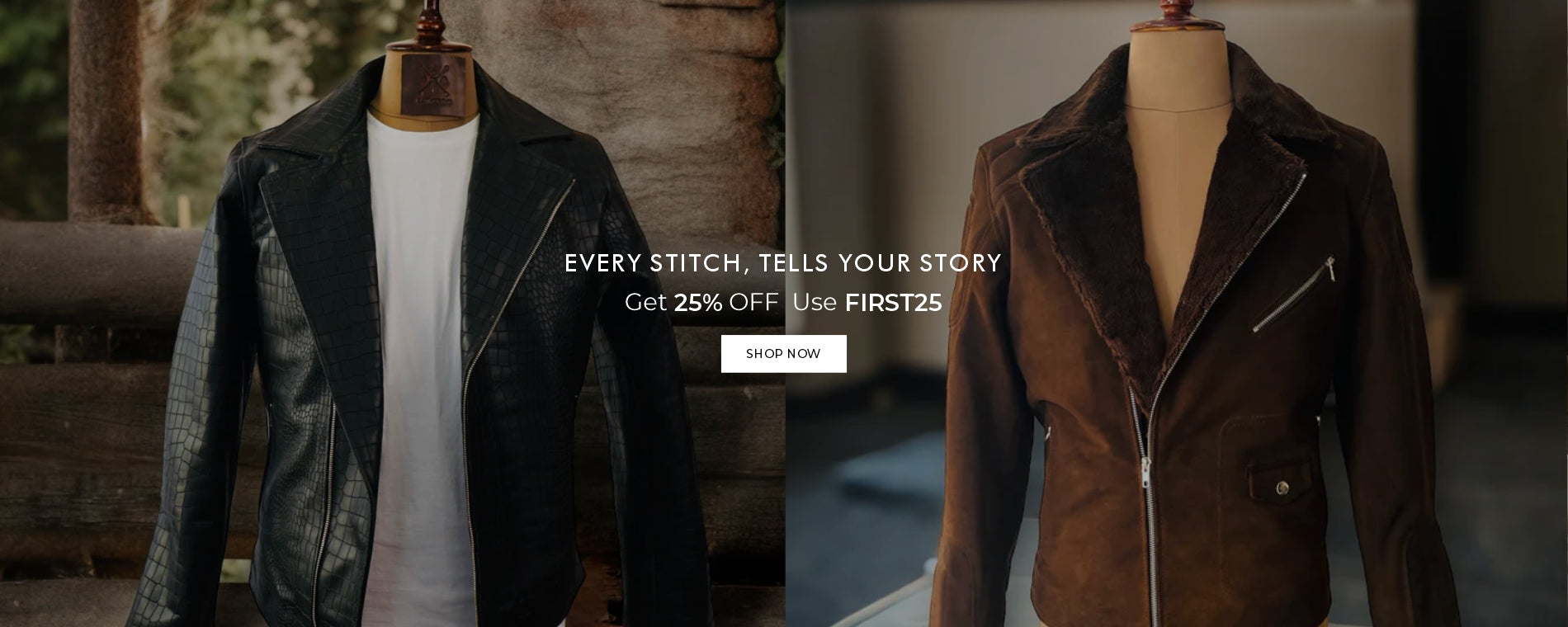 slider image slider_item_PUYDRm