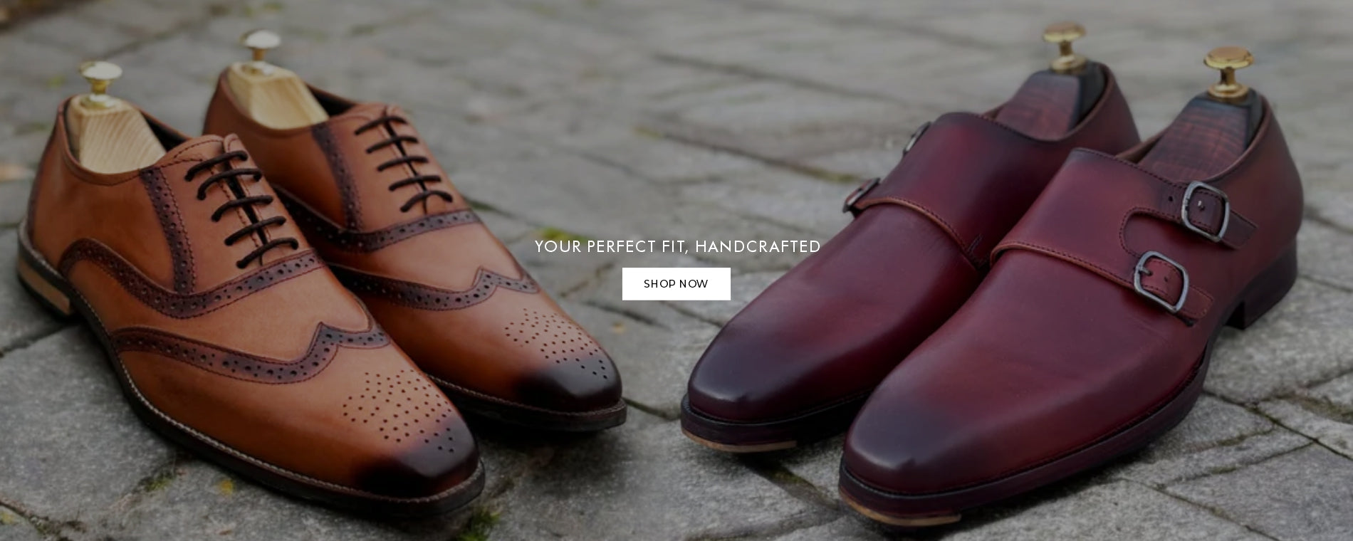 slider image slider_item_NJfX6U