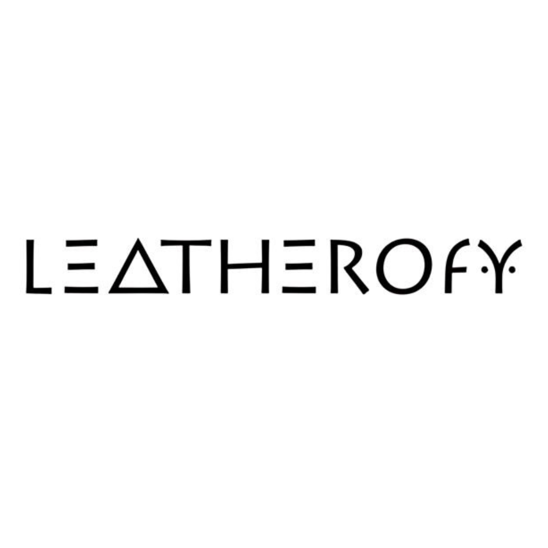 Leatherofy